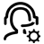 After-sale services