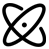 Multiformity